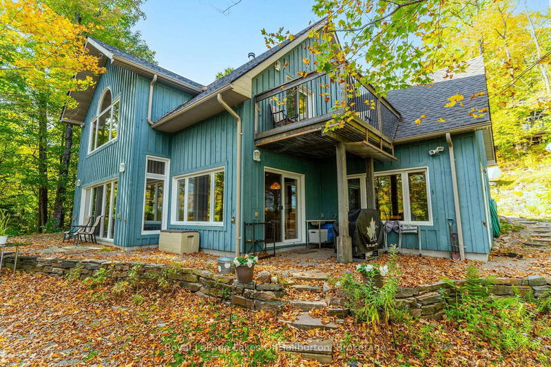 48 Russell Dr, Trent Lakes - Trent Lakes image-0-0