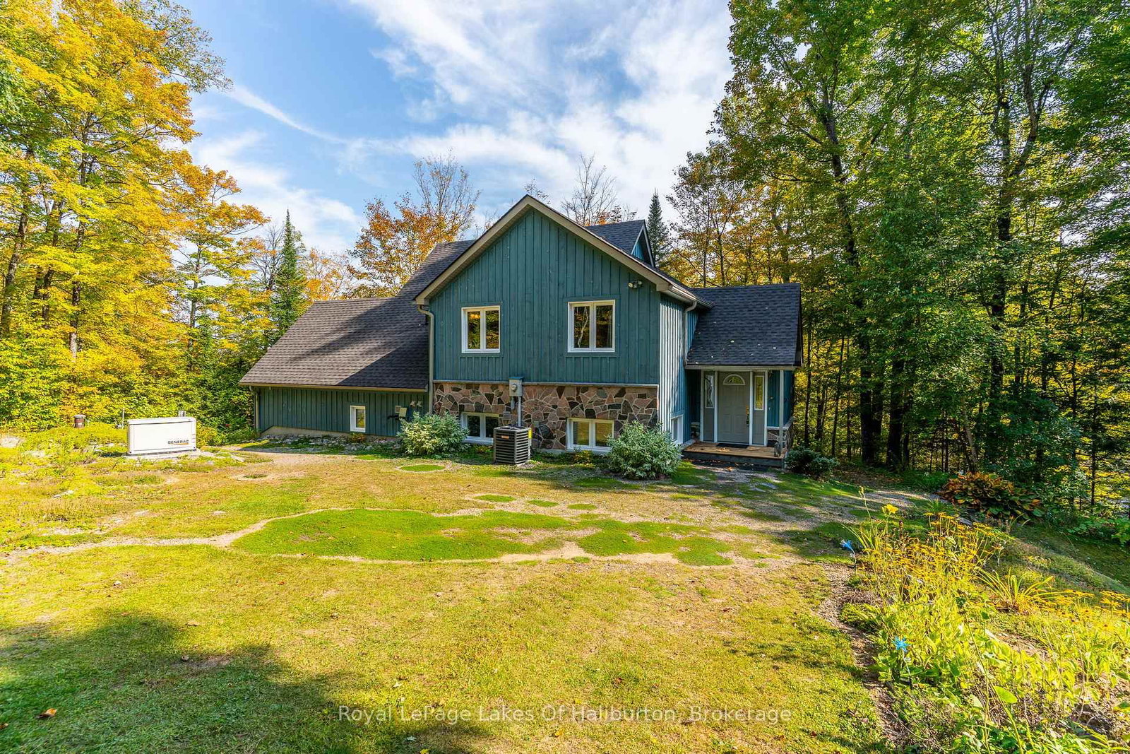 Listing Image 13