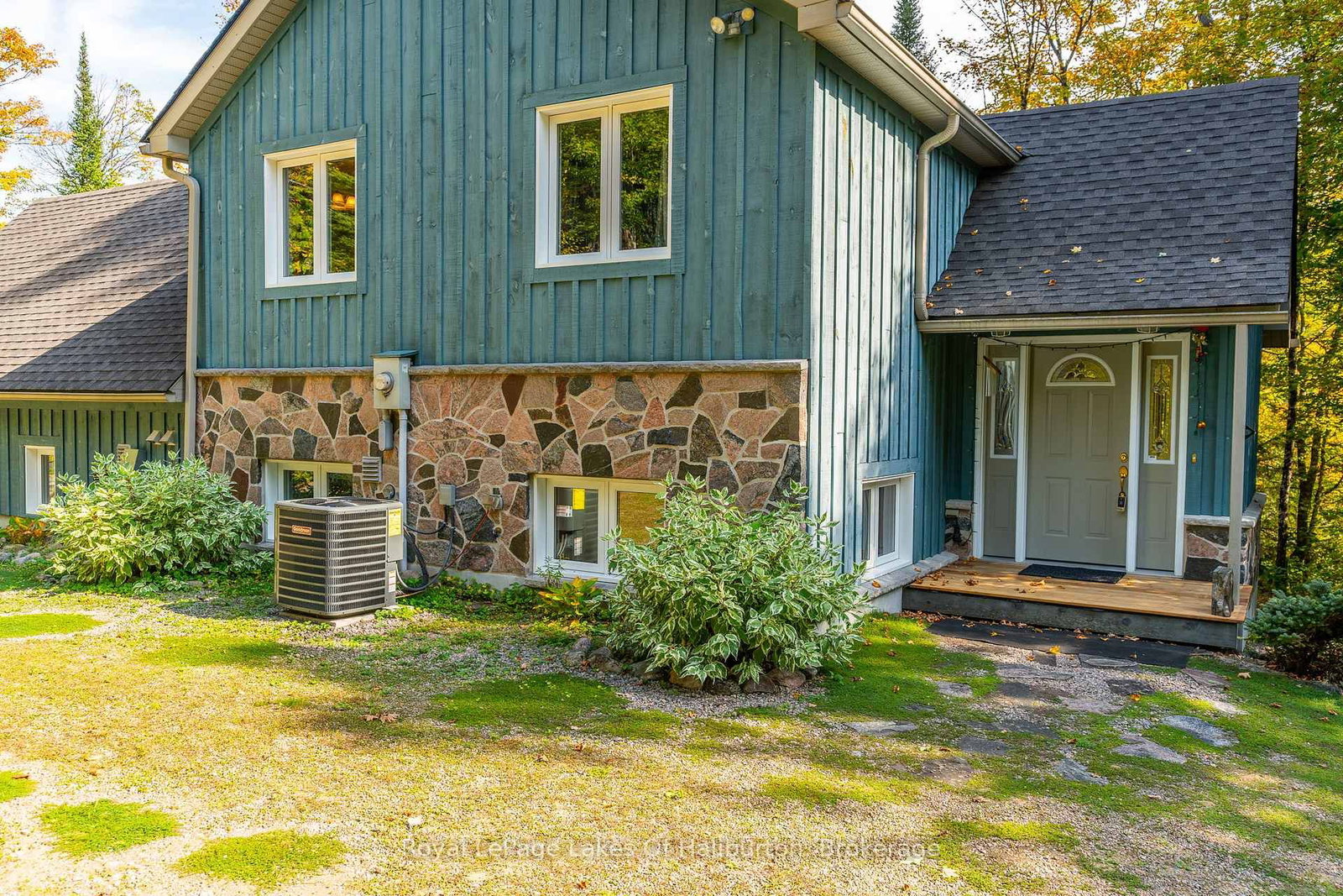 Listing Image 14