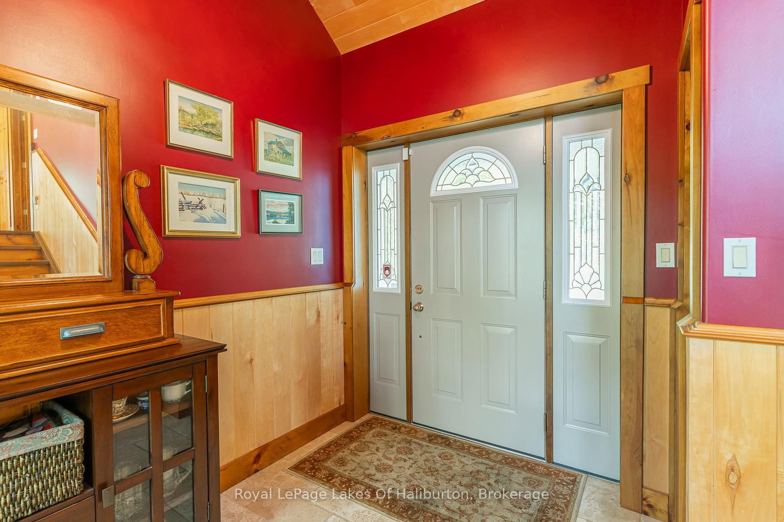 Listing Image 15
