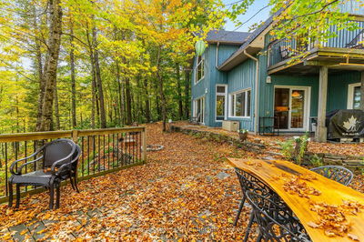 48 Russell Dr, Trent Lakes - Trent Lakes image-0-1