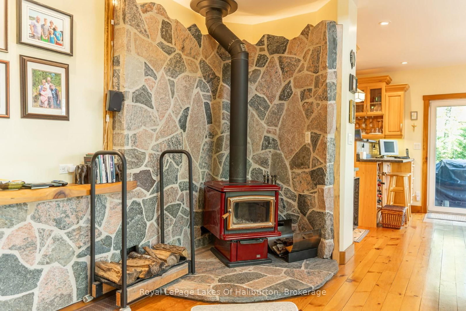 Listing Image 20