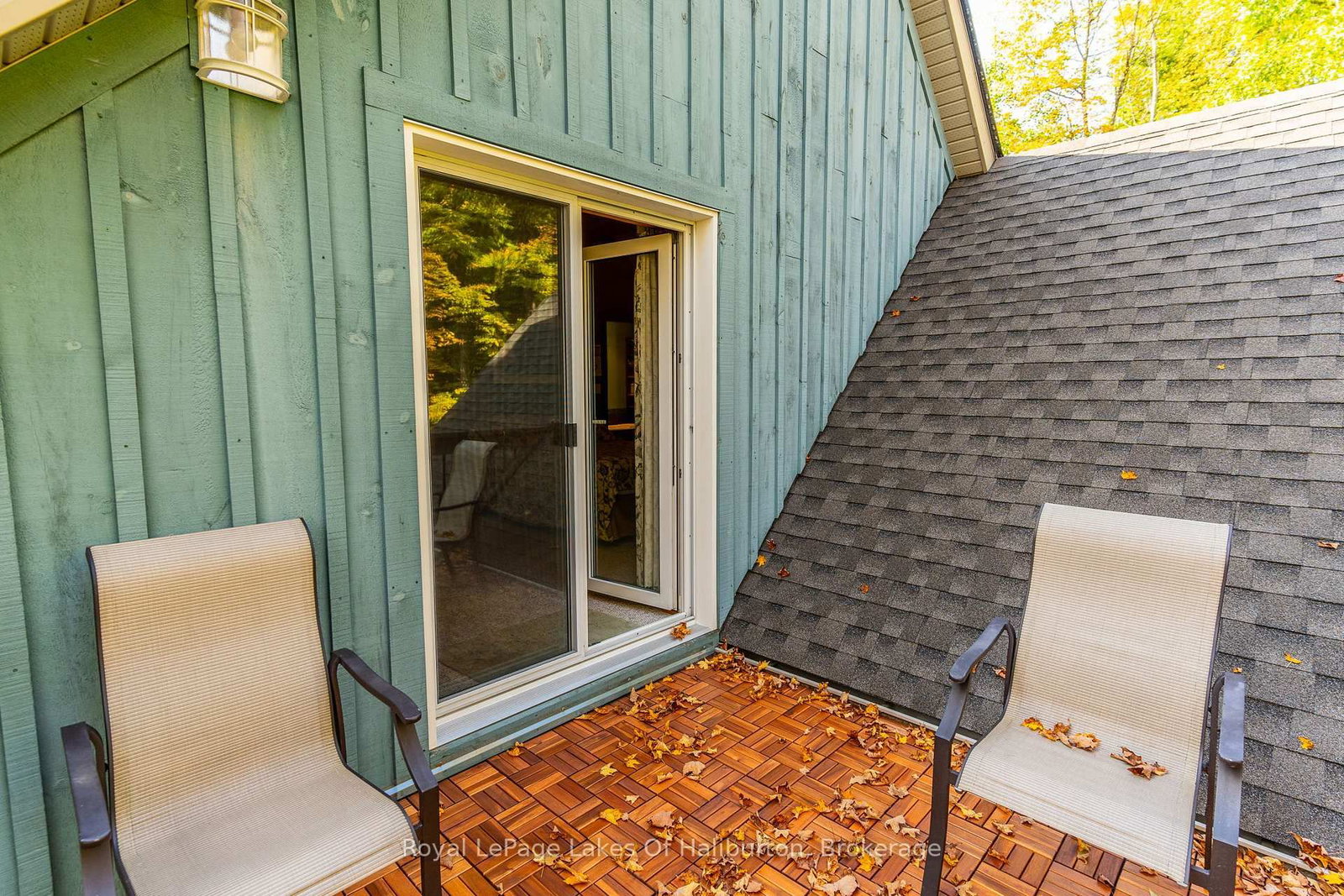 Listing Image 37