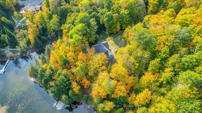 48 Russell Dr, Trent Lakes - Trent Lakes image-0-3