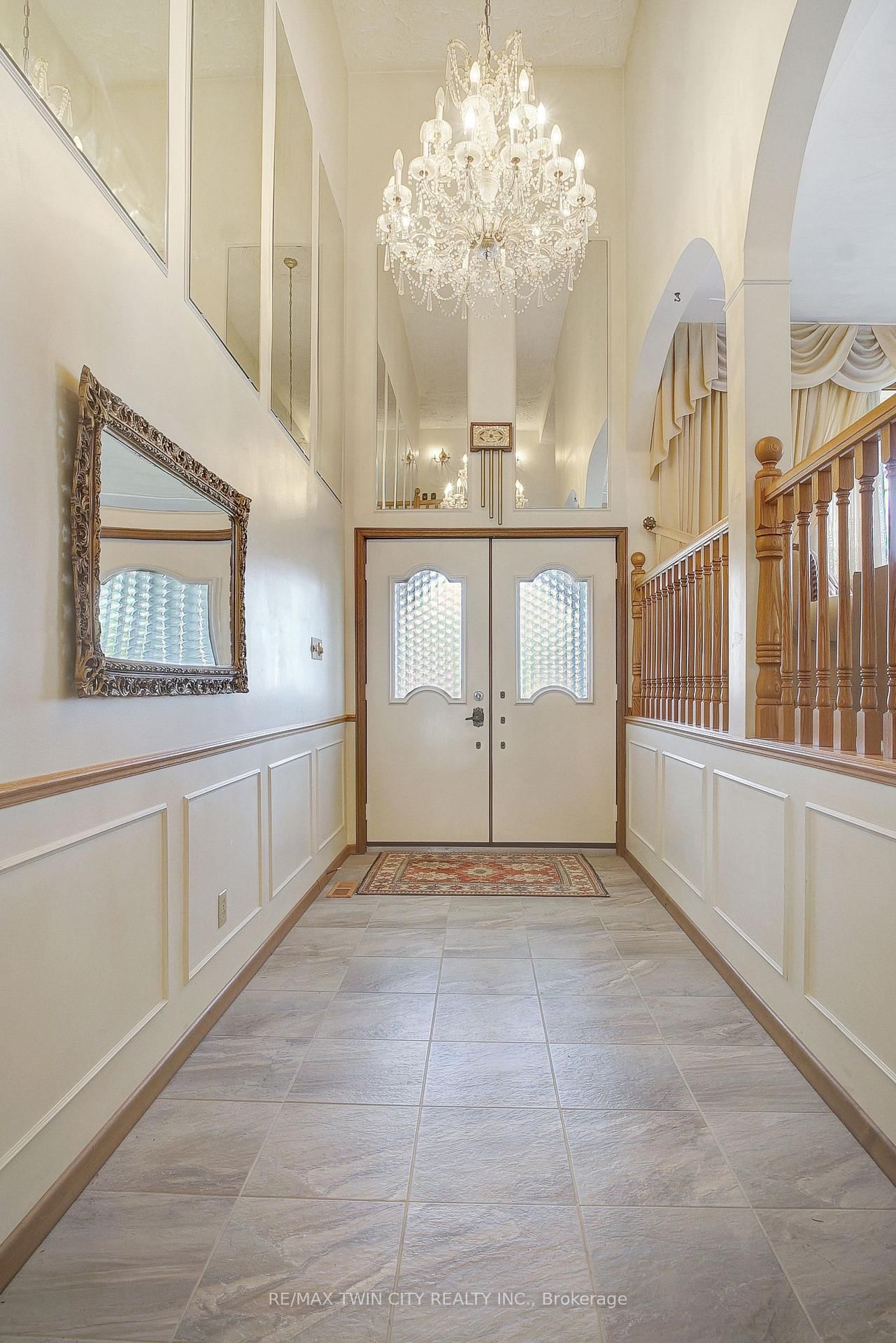 Detached House sold at 267 Normandy Avenue, Waterloo, N2K 1X6 - MLS: X12075625