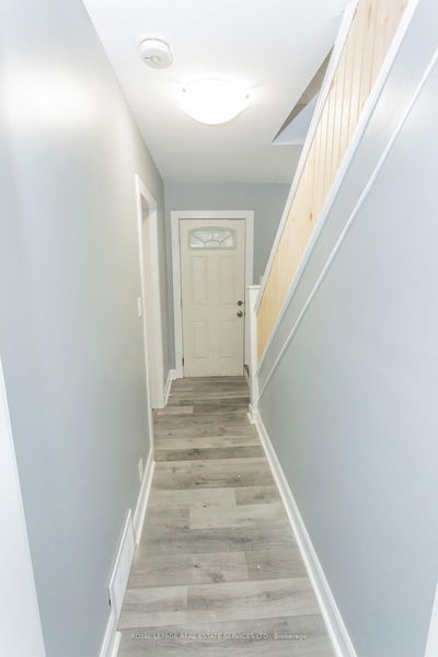 41 Kennedy St, Welland - Welland Downtown image-0-1