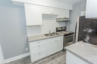 41 Kennedy St, Welland - Welland Downtown image-0-4