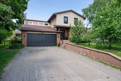2795 Dalewood Crt, Hamilton Township - Rural Hamilton