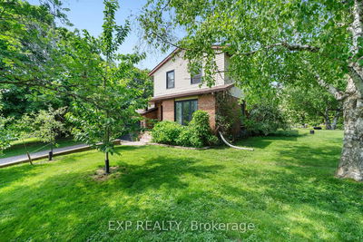 2795 Dalewood Crt, Hamilton Township - Rural Hamilton image-0-1