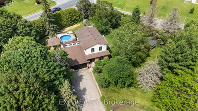 2795 Dalewood Crt, Hamilton Township - Rural Hamilton image-0-2