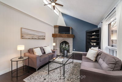 2795 Dalewood Crt, Hamilton Township - Rural Hamilton image-0-3