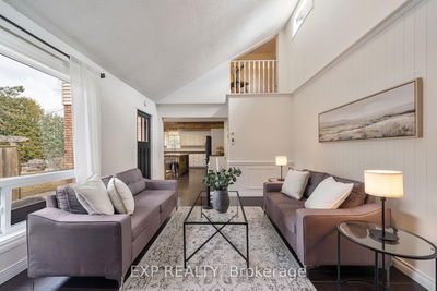 2795 Dalewood Crt, Hamilton Township - Rural Hamilton image-0-4