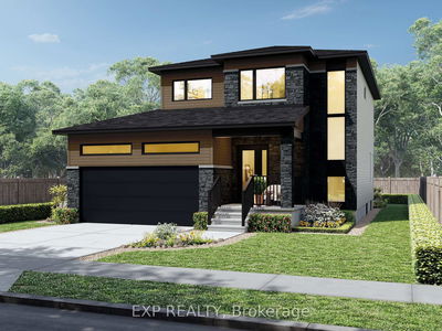 777 Chantilly St, Alfred and Plantagenet - Alfred and Plantagenet Twp