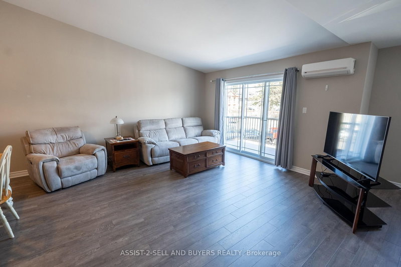 225 - 218 First St E, Cornwall, K6H 0G2 | Image 2