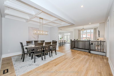 33 Aberfoyle Mill Cres, Puslinch - Aberfoyle image-0-4