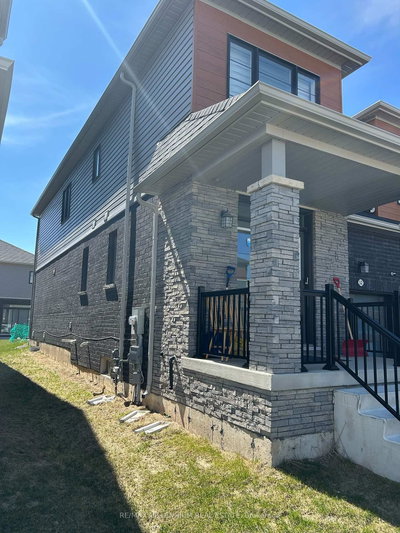 52 Sunflower Crescent — photo 3