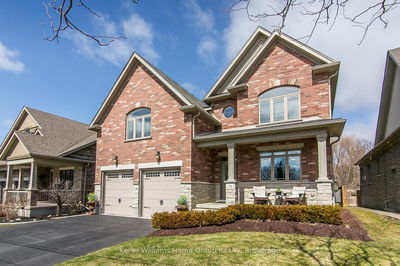 70 Waverley Dr, Guelph - Riverside Park image-0-1