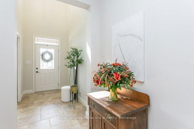 70 Waverley Dr, Guelph - Riverside Park image-0-3
