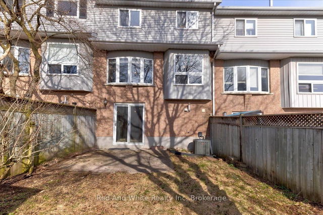 418 Exmoor Street