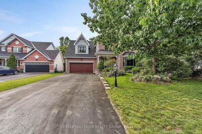 13 KYLE Ave, Stittsville - Stittsville (Central)