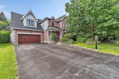 13 KYLE Ave, Stittsville - Stittsville (Central) image-0-1