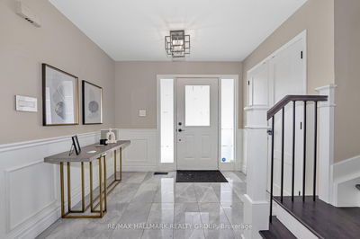 13 KYLE Ave, Stittsville - Stittsville (Central) image-0-2