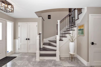 13 KYLE Ave, Stittsville - Stittsville (Central) image-0-4