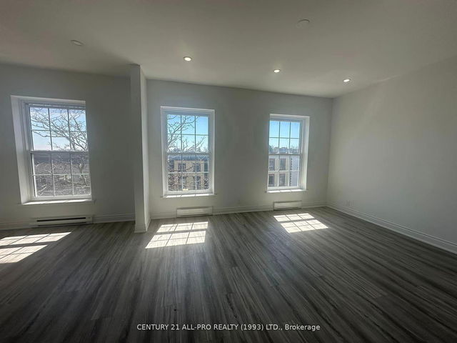 Unit 3 - 82 King Street