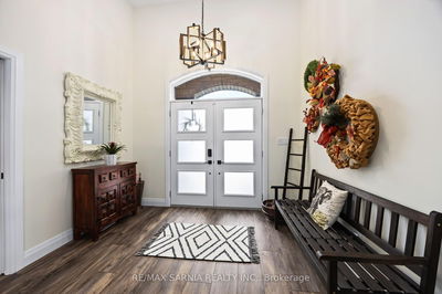 3575 Mia Lane, Plympton-Wyoming - Plympton Wyoming image-0-2
