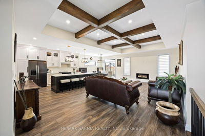 3575 Mia Lane, Plympton-Wyoming - Plympton Wyoming image-0-3