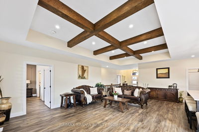 3575 Mia Lane, Plympton-Wyoming - Plympton Wyoming image-0-4