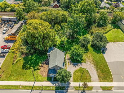 69 Peter St, Port Hope - Port Hope image-0-1