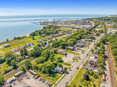69 Peter St, Port Hope - Port Hope image-0-4