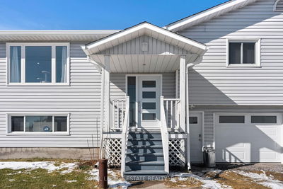 4318 County Road 6 Rd, Yarker - Stone Mills image-0-2