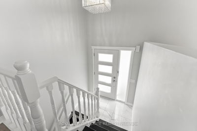 4318 County Road 6 Rd, Yarker - Stone Mills image-0-3