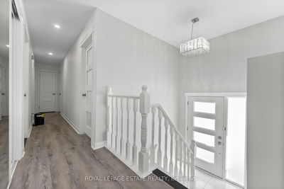 4318 County Road 6 Rd, Yarker - Stone Mills image-0-4
