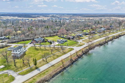 4099 Niagara Pkwy, Fort Erie - Black Creek image-0-2