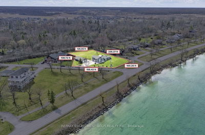 4099 Niagara Pkwy, Fort Erie - Black Creek image-0-3