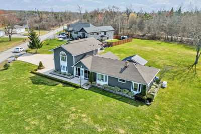 4099 Niagara Pkwy, Fort Erie - Black Creek image-0-4