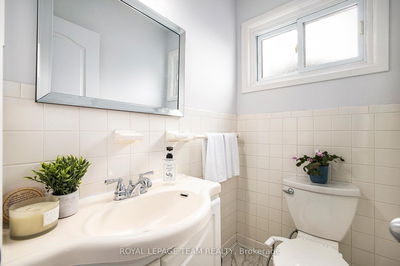 209 Reynolds Dr, Brockville - Brockville image-0-2