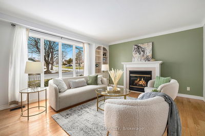 209 Reynolds Dr, Brockville - Brockville image-0-4
