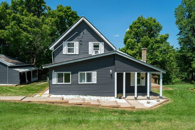 4893 Road 506, Cloyne - Frontenac North image-0-1