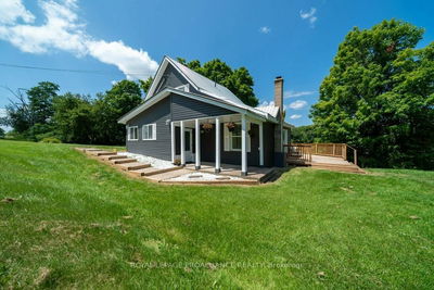 4893 Road 506, Cloyne - Frontenac North image-0-2