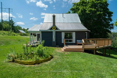 4893 Road 506, Cloyne - Frontenac North image-0-3