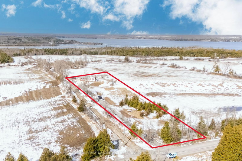 505 Scotch Line Rd, Kawartha Lakes, K0M 1L0 | Image 2