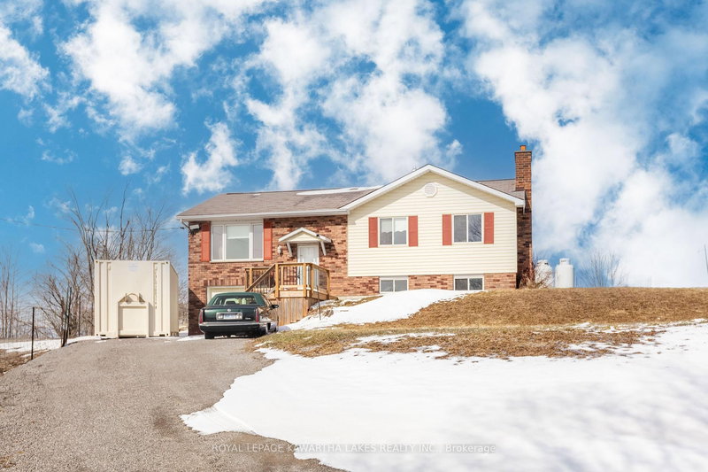 505 Scotch Line Rd, Kawartha Lakes, K0M 1L0 | Image 3