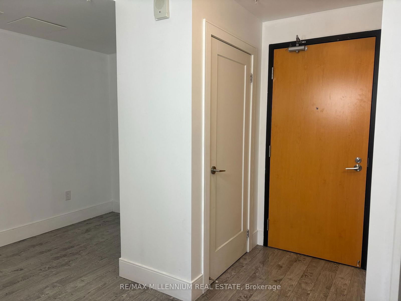 Condo for sale at 312-15 Prince Albert Boulevard, Kitchener, N2H 0C2 - MLS: X12076246