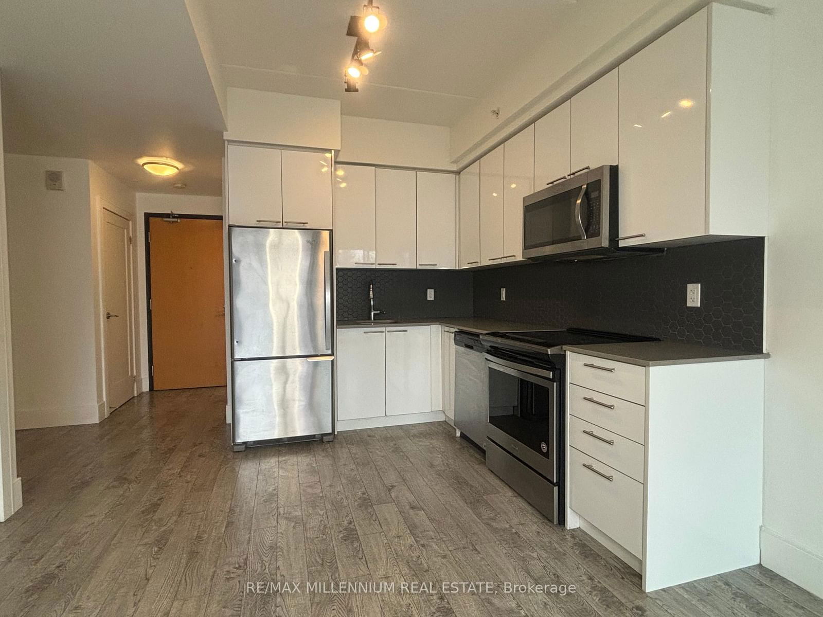 Condo for sale at 312-15 Prince Albert Boulevard, Kitchener, N2H 0C2 - MLS: X12076246