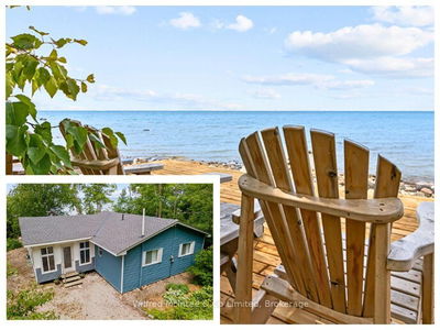 363 BRUCE ROAD 13, Native Leased Lands - Native Leased Lands