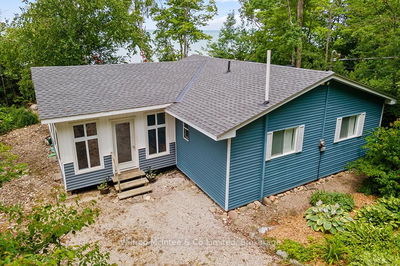 363 BRUCE ROAD 13, Native Leased Lands - Native Leased Lands image-0-1